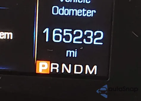 2017 Cadillac Xts Luxury z USA, uszkodzony, nr VIN 2G61M5S30H9198838